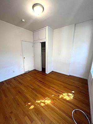 3rd image of 56 E 7th St APT 12