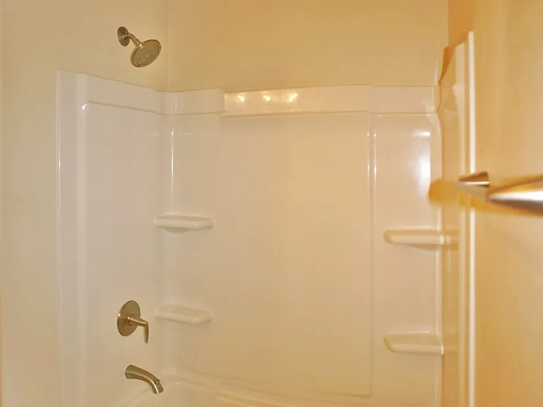 1109 Lizzard Ct — Photo 9