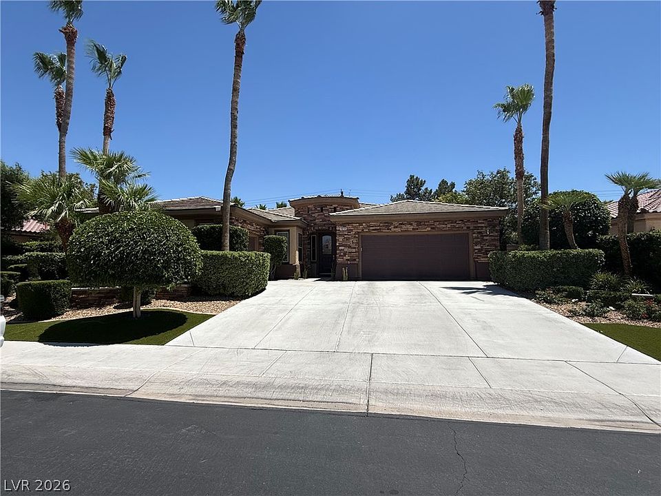 1st image of 4656 Jadewood St