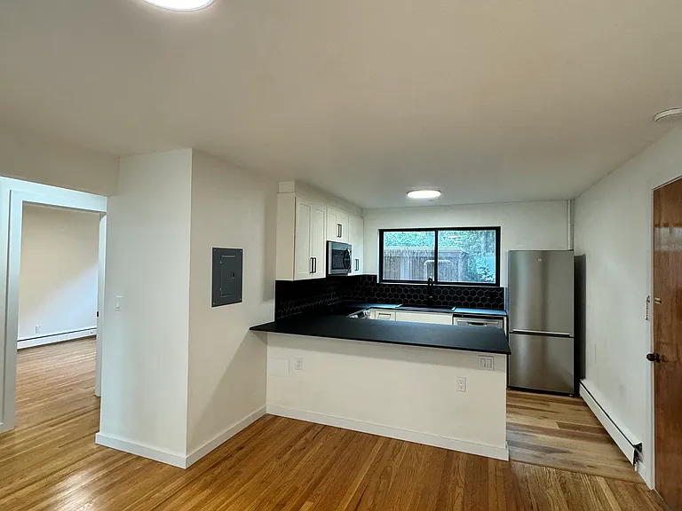 93 E Boston St #202 — Photo 4