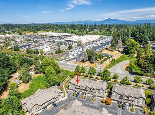 Snohomish Station, Snohomish, WA 98290