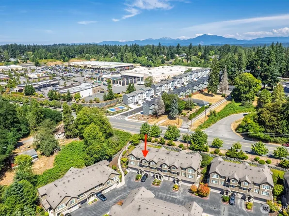 1900 Weaver Road #L102, Snohomish, WA 98290