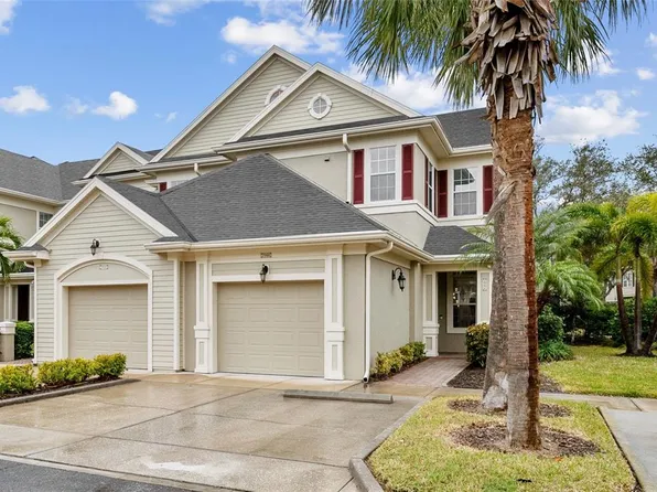 7946 Tybee Ct, University Park, FL 34201