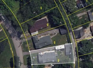 1304 E 30th St, Chattanooga, TN 37407