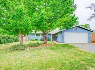 6159 Opal Ln, Paradise, CA 95969