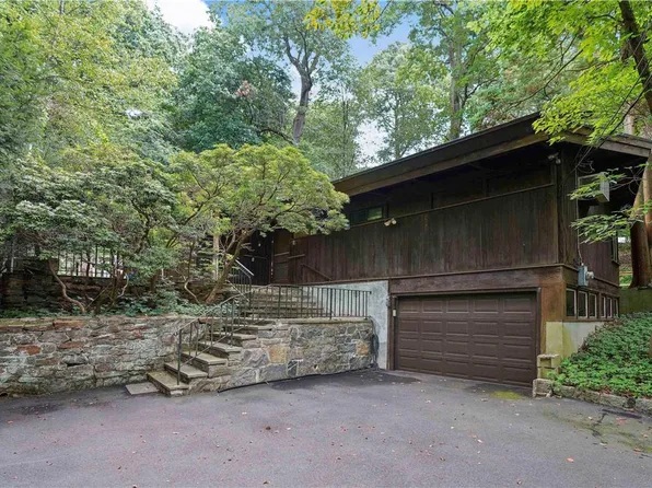 75 Orlando Avenue, Ardsley, NY 10502