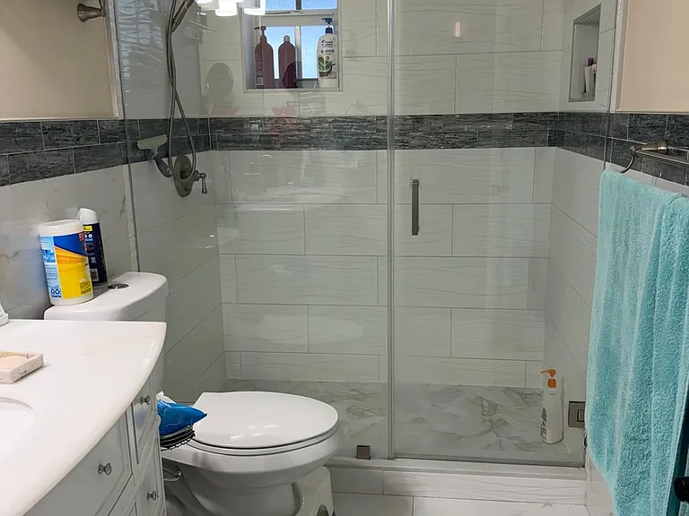 1836 Baythorne Rd — Photo 38