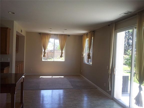 2nd image of 43021 Bigh Ct
