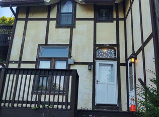 SW 528 W 6th St, Davenport, IA 52803