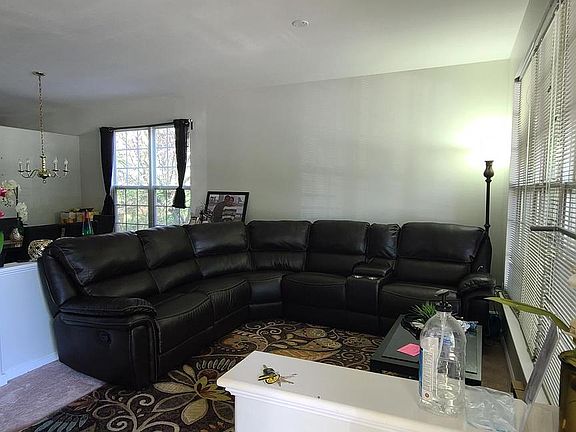 2nd image of 22573 Maison Carree Sq