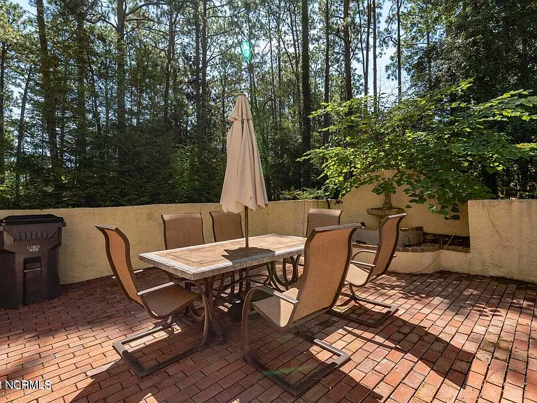 290 Becky Branch Rd — Photo 31