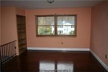 2nd image of 4386 Evansdale Rd