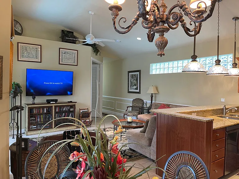 25043 Pinewater Cove Ln — Photo 12