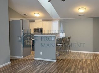 865 Villa Ter, Brentwood, CA
