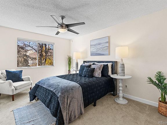 4th image of 8555 Fairmount Drive #B-207