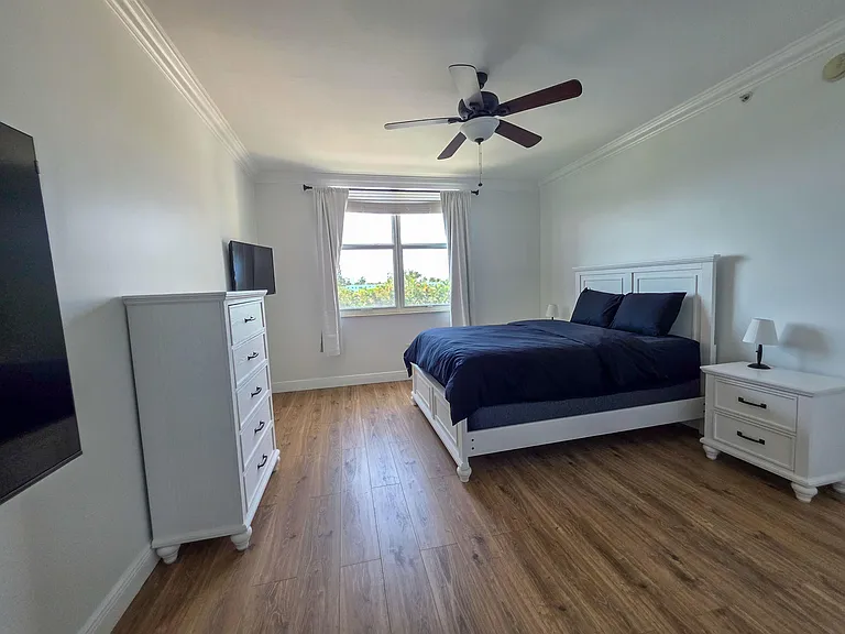 806 Windward Way #323 — Photo 26