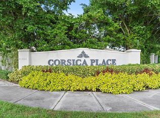 16041 SW 144th Ter, Miami, FL 33196