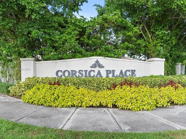 16041 SW 144th Ter, Miami, FL 33196