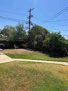 4 bed, 2.0 bath, 768 sqft, $2,800 — Photo 3