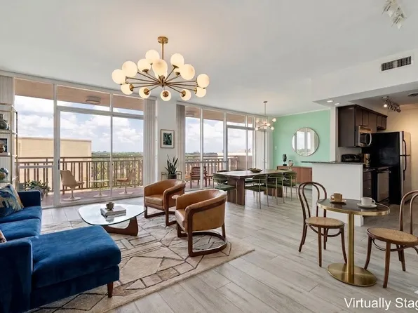 6211 W Northwest Hwy APT 1004, Dallas, TX 75225