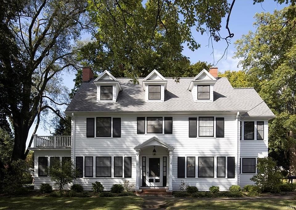1st image of 75 Highland Ave