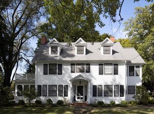 75 Highland Ave, Hamburg, NY 14075