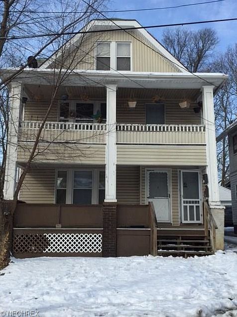 1st image of 820 East Ave
