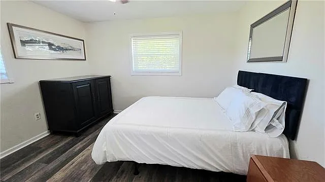 509 Omega St #D — Photo 9
