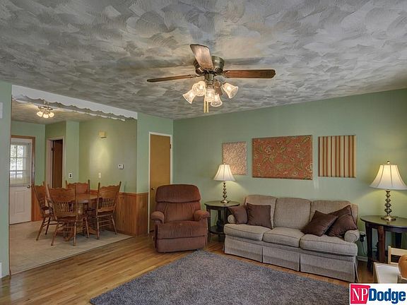 4th image of 325 N Osage St