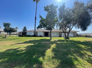 14451 Bon View Ave, Ontario, CA 91762