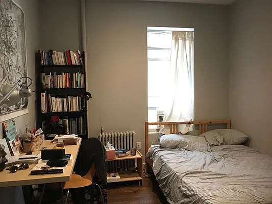 Rented by Simply Brooklyn Realty Inc | media 6