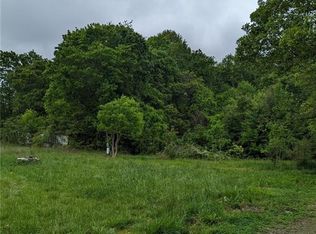 851 Grey Fox Trl, Graham, NC 27253