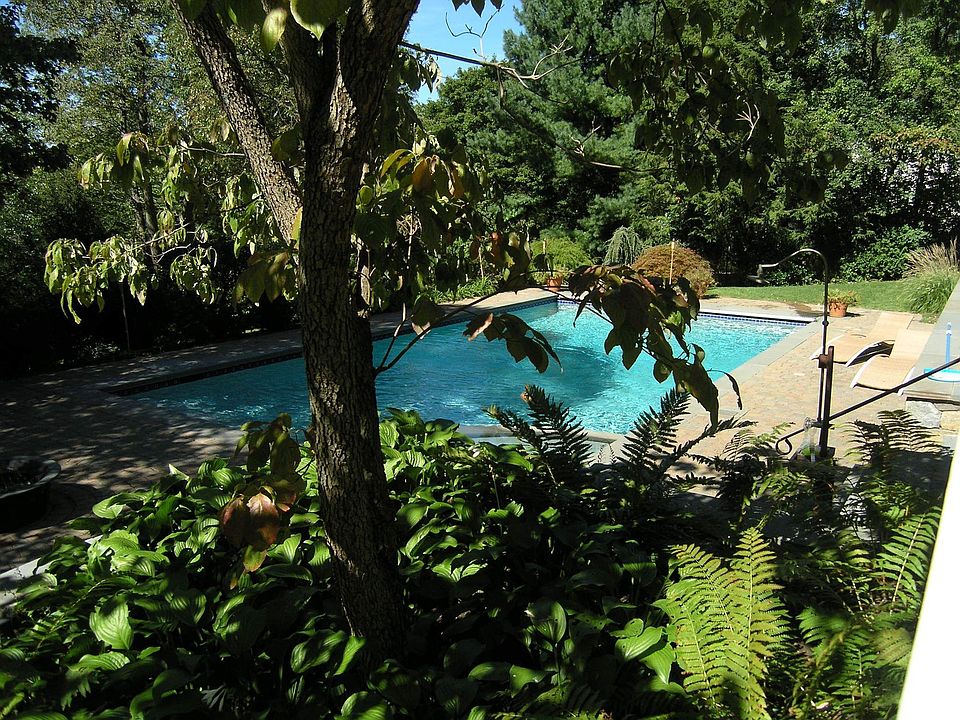 48 Random Farms Cir, Chappaqua, NY 10514 Zillow