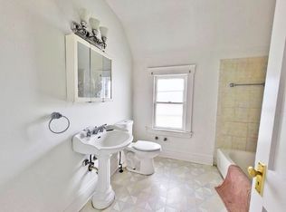 4259 W 21st St, Cleveland, OH 44109