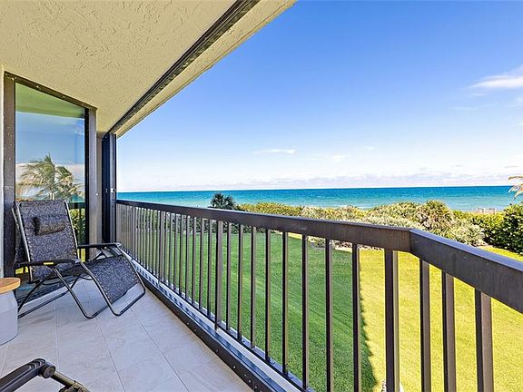 4th image of 8880 S Ocean Dr APT 310
