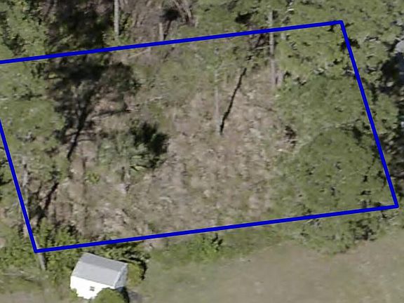 5th image of 9720 Honeysuckle Drive