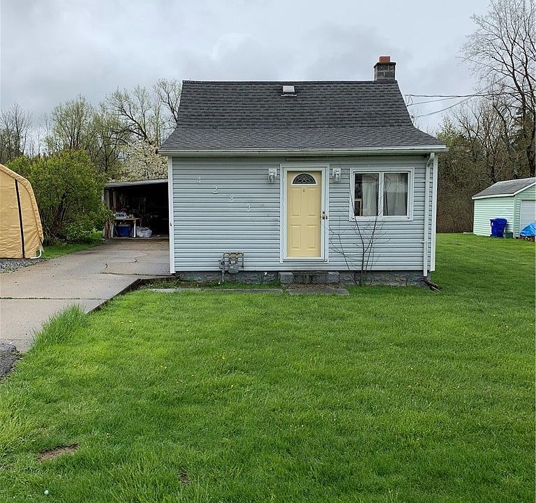 1st image of 4283 Greenfield Pkwy