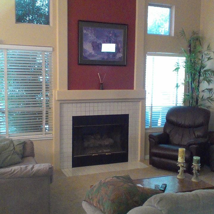 1st image of 1635 Palatia Dr