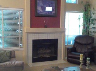 1635 Palatia Dr, Roseville, CA