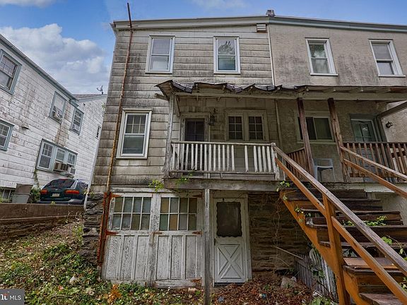 5th image of 343 Oak Rd