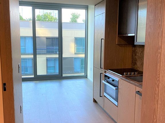 2nd image of 1000 Auahi St #726