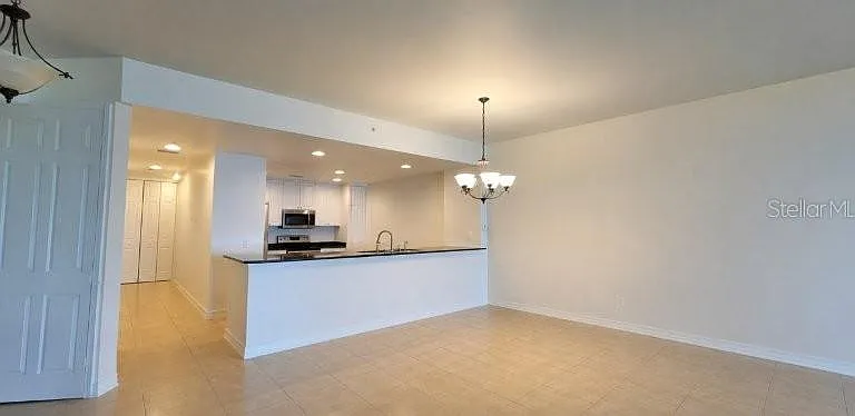 91 Vivante Blvd #9133 — Photo 14