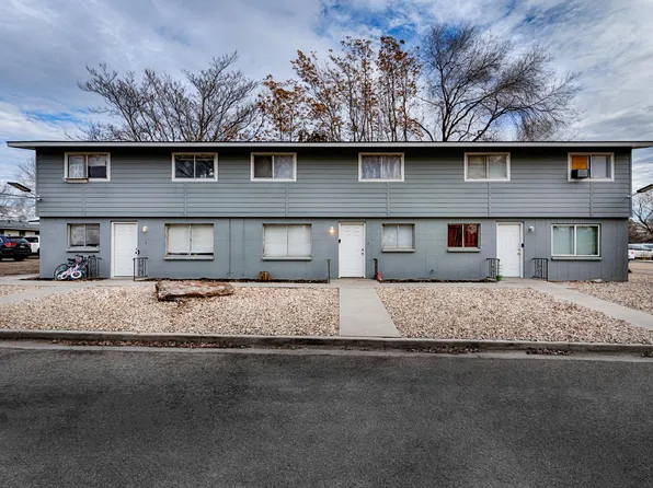 2003 E Linden St #3, Caldwell, ID 83605
