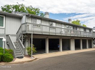 345 S Virginia St Unit 15, Prescott, AZ 86303