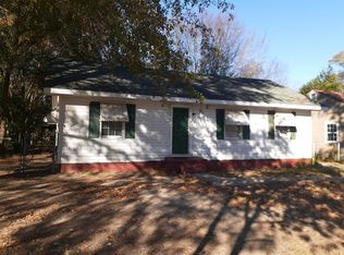 1265 Dewey St, Macon, GA 31206