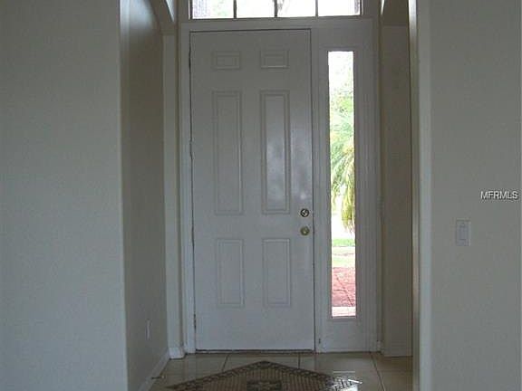 2nd image of 27706 Mulholland Ct