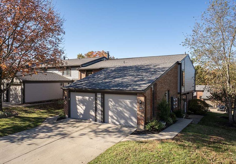 1st image of 6333 Brookside Dr