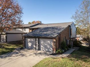 6333 Brookside Dr, Florence, KY 41042