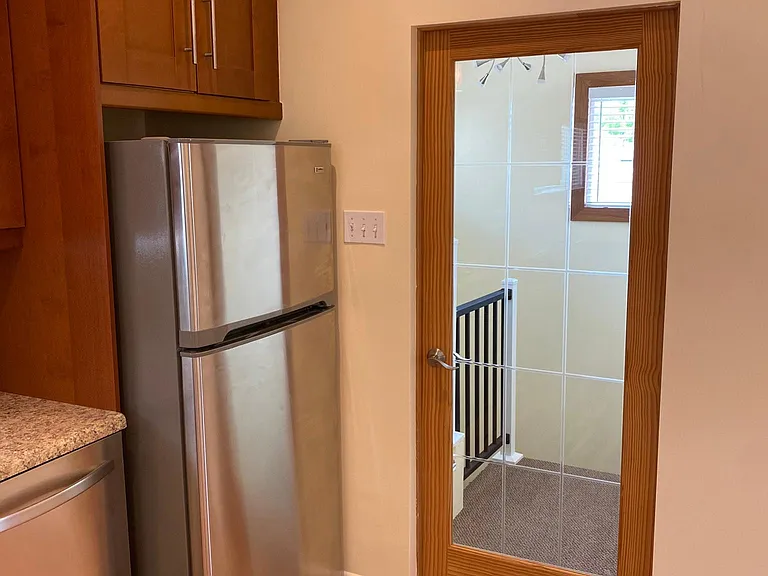 1508 S Lincoln St — Photo 9