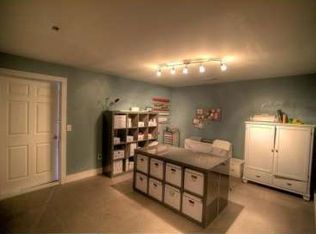 6070 Bridge Fair Rd, Cumming, GA 30028